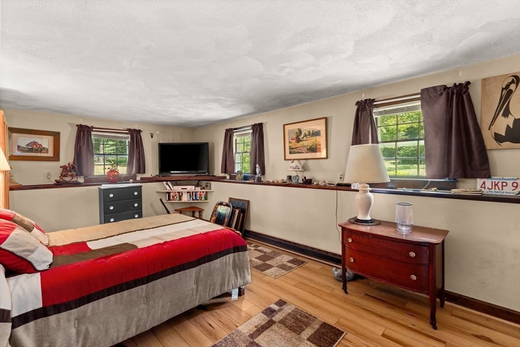 Single Family Residence at 88 Upland Rd, Plympton MA 02367, Plympton, photo 28 of 42