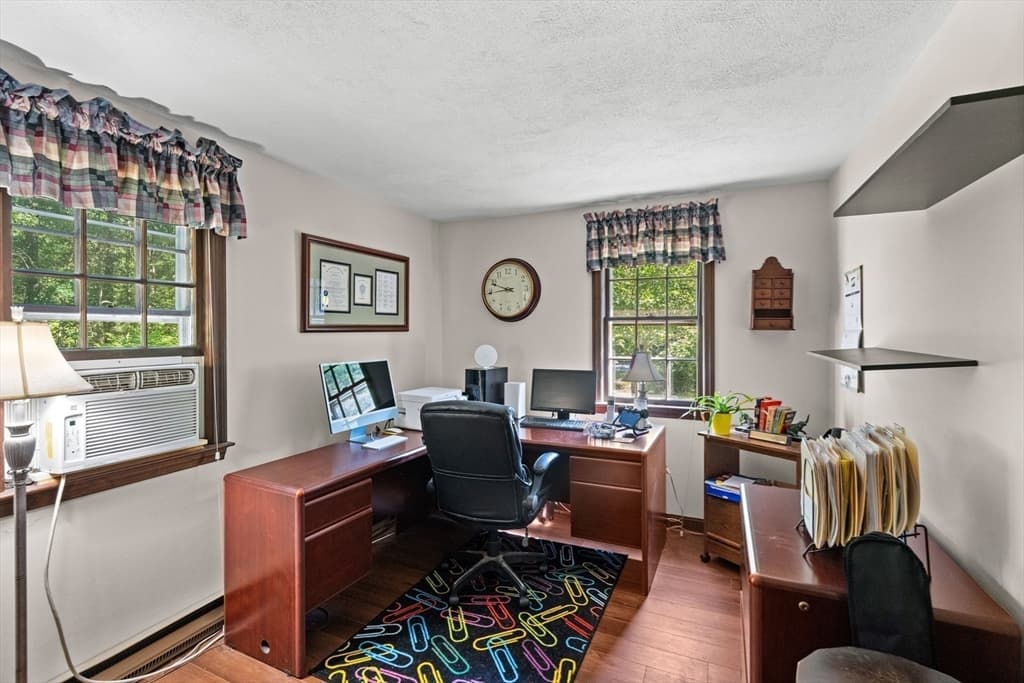 Single Family Residence at 88 Upland Rd, Plympton MA 02367, Plympton, photo 20 of 42