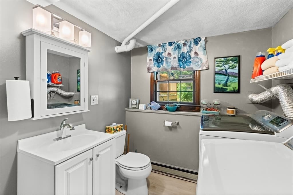 Single Family Residence at 88 Upland Rd, Plympton MA 02367, Plympton, photo 24 of 42