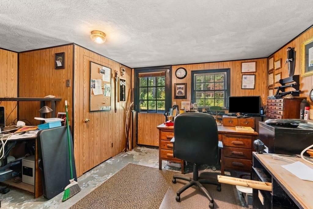 Single Family Residence at 88 Upland Rd, Plympton MA 02367, Plympton, photo 30 of 42