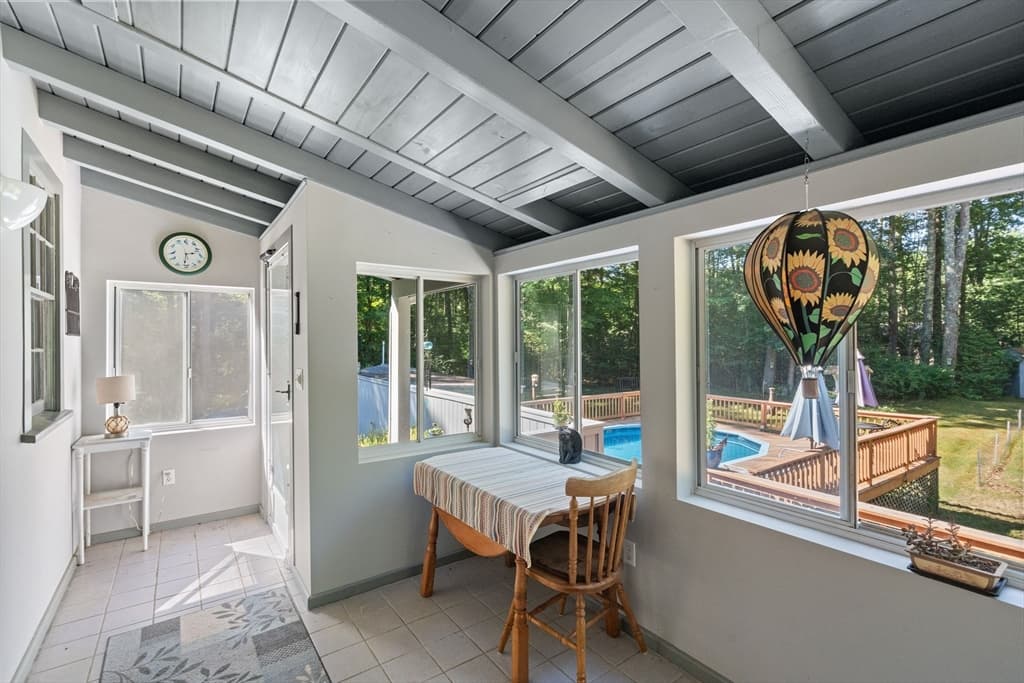 Single Family Residence at 88 Upland Rd, Plympton MA 02367, Plympton, photo 14 of 42