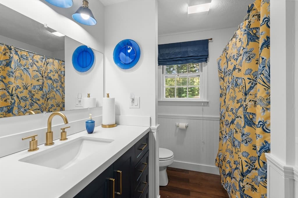 Single Family Residence at 88 Upland Rd, Plympton MA 02367, Plympton, photo 11 of 42