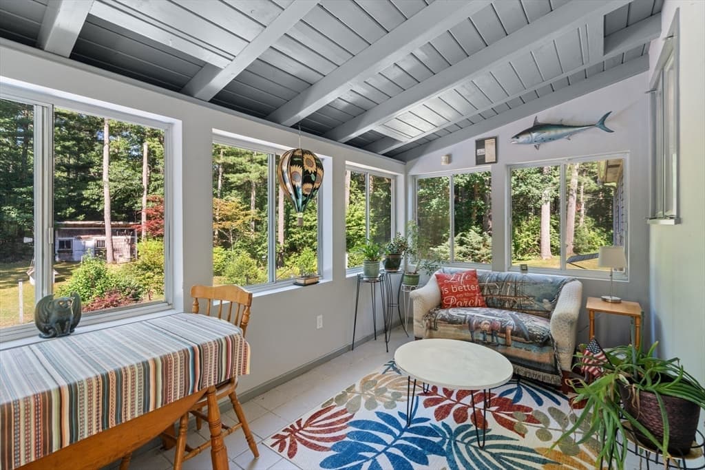Single Family Residence at 88 Upland Rd, Plympton MA 02367, Plympton, photo 19 of 42