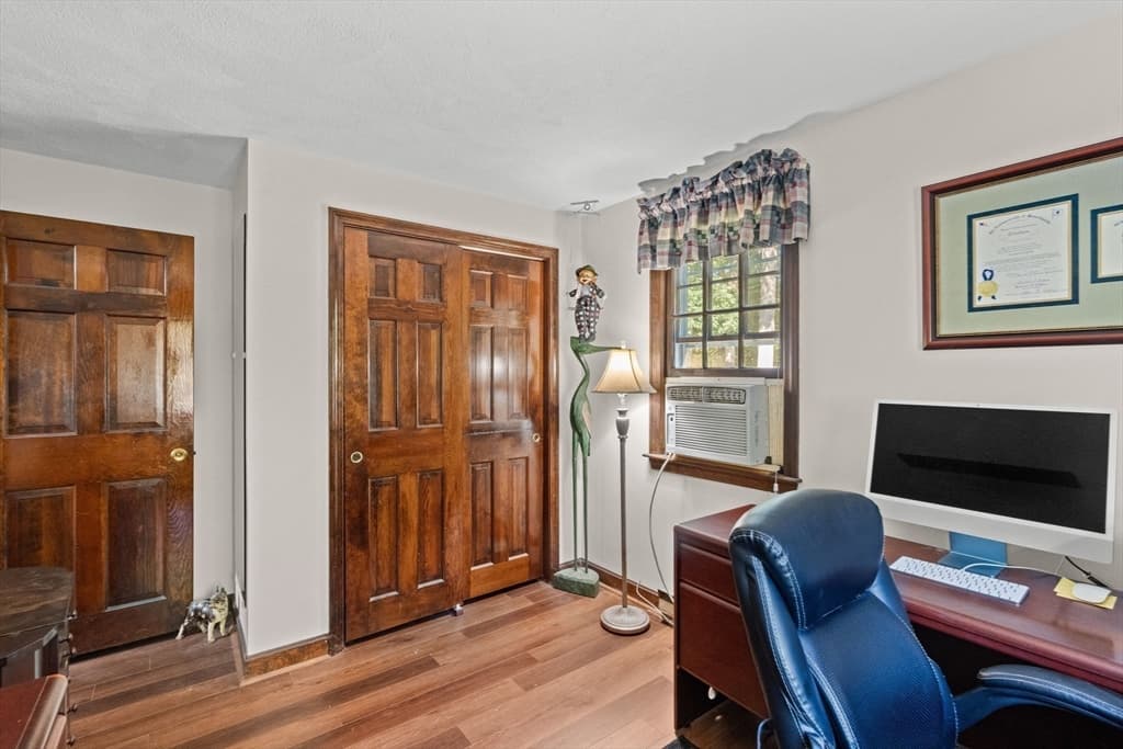 Single Family Residence at 88 Upland Rd, Plympton MA 02367, Plympton, photo 21 of 42