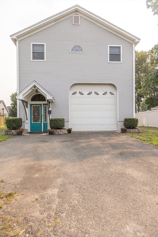 6 Sherman Avenue, Northampton MA 01060 photo 6