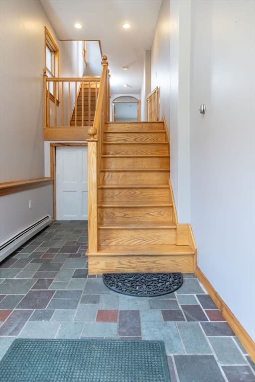 6 Sherman Avenue, Northampton MA 01060 photo 16
