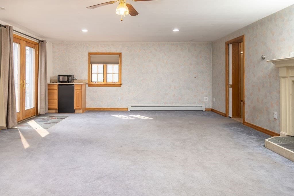 6 Sherman Avenue, Northampton MA 01060 photo 10