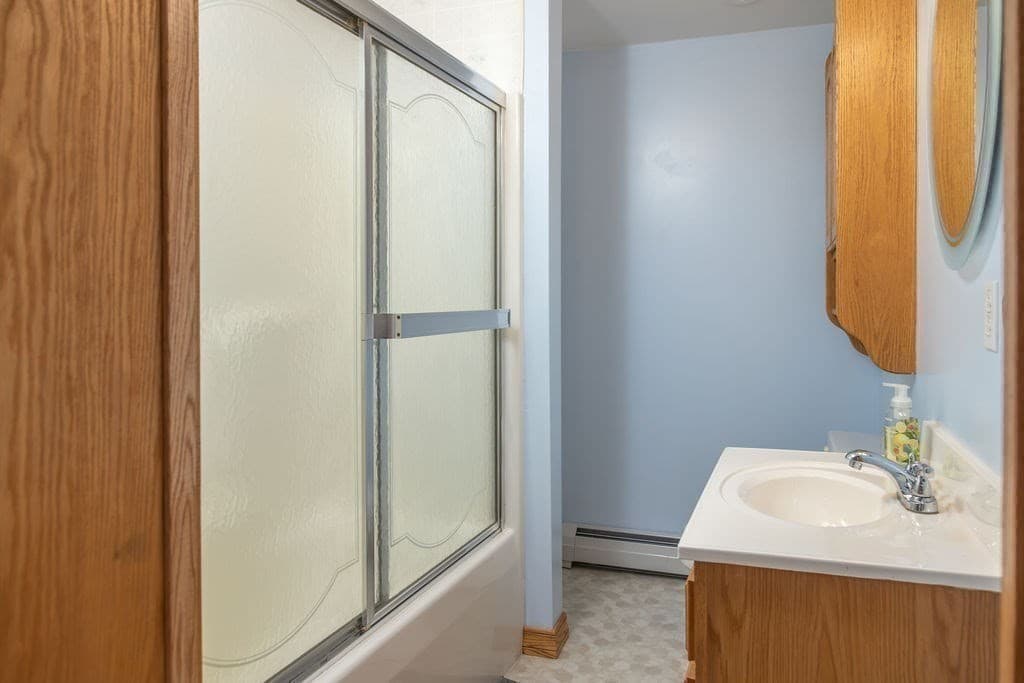 6 Sherman Avenue, Northampton MA 01060 photo 18