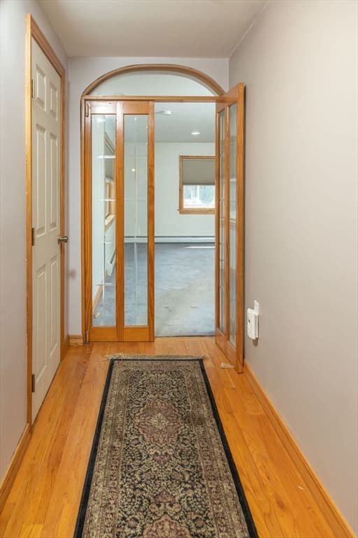 6 Sherman Avenue, Northampton MA 01060 photo 15