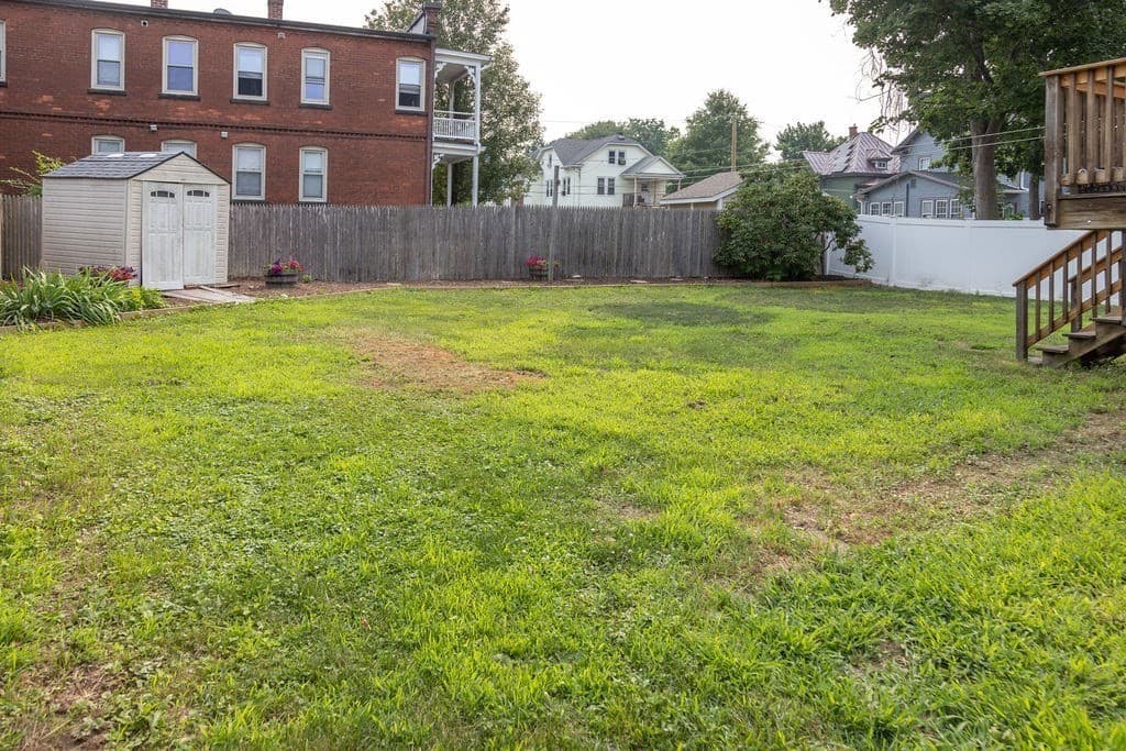 6 Sherman Avenue, Northampton MA 01060 photo 8