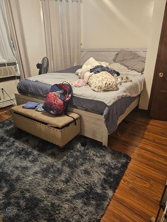 3 Family - 3 Units Up/Down at 38 Browning Ave,, Boston MA 02124, Boston, photo 6 of 21
