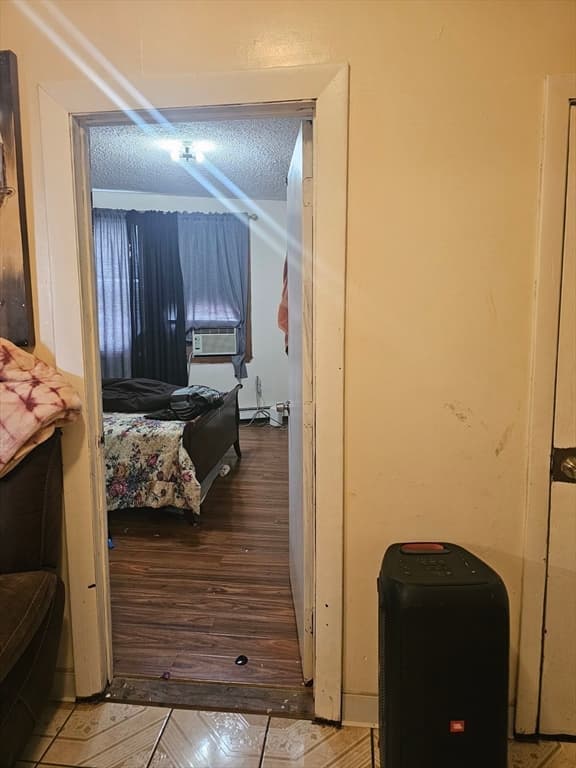 3 Family - 3 Units Up/Down at 38 Browning Ave,, Boston MA 02124, Boston, photo 7 of 21