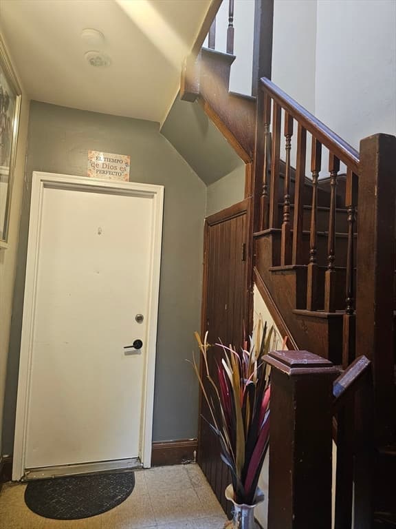 3 Family - 3 Units Up/Down at 38 Browning Ave,, Boston MA 02124, Boston, photo 3 of 21