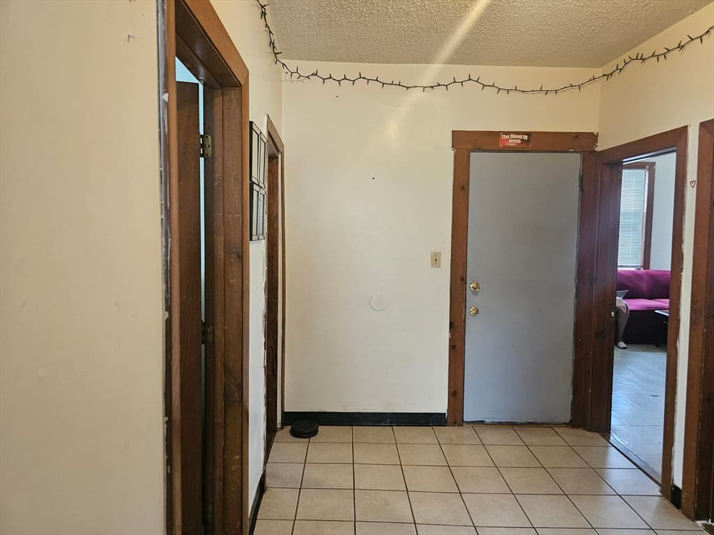 3 Family - 3 Units Up/Down at 38 Browning Ave,, Boston MA 02124, Boston, photo 15 of 21