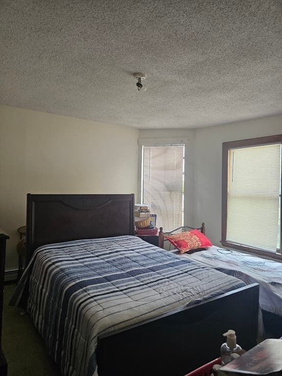 3 Family - 3 Units Up/Down at 38 Browning Ave,, Boston MA 02124, Boston, photo 8 of 21