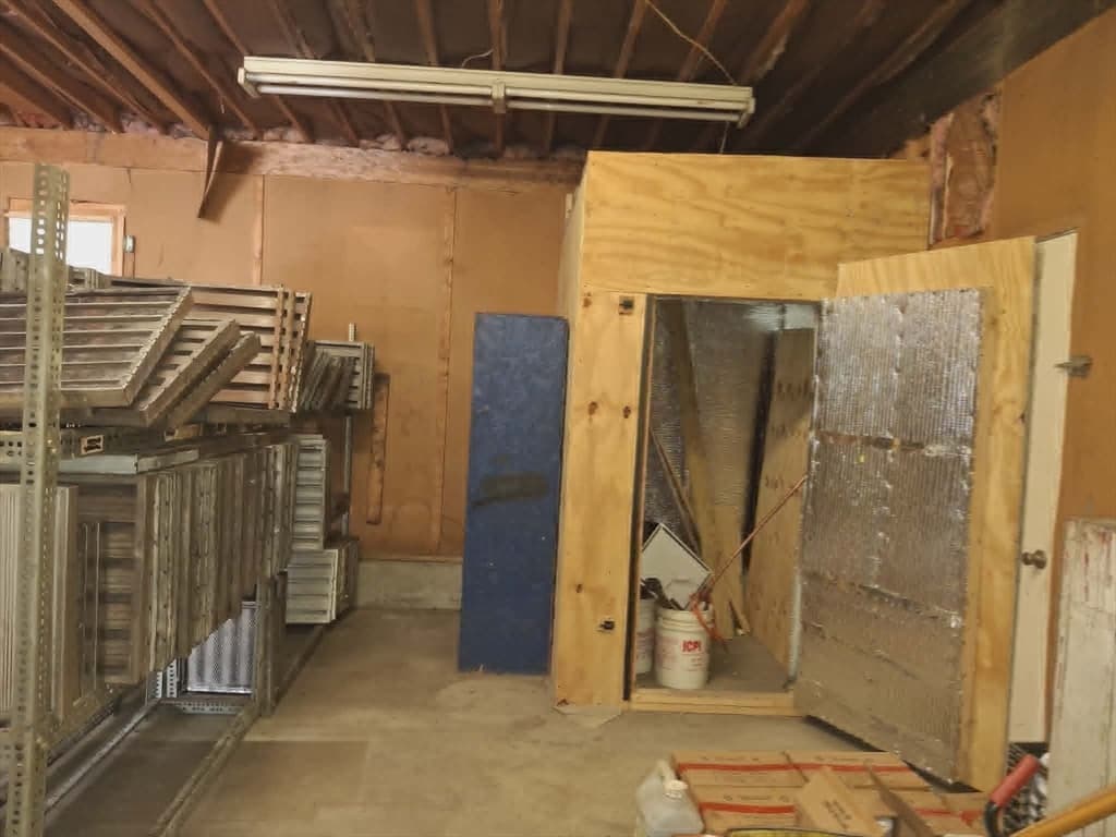 181 E Main St # B4, Orange MA 01364 photo 11