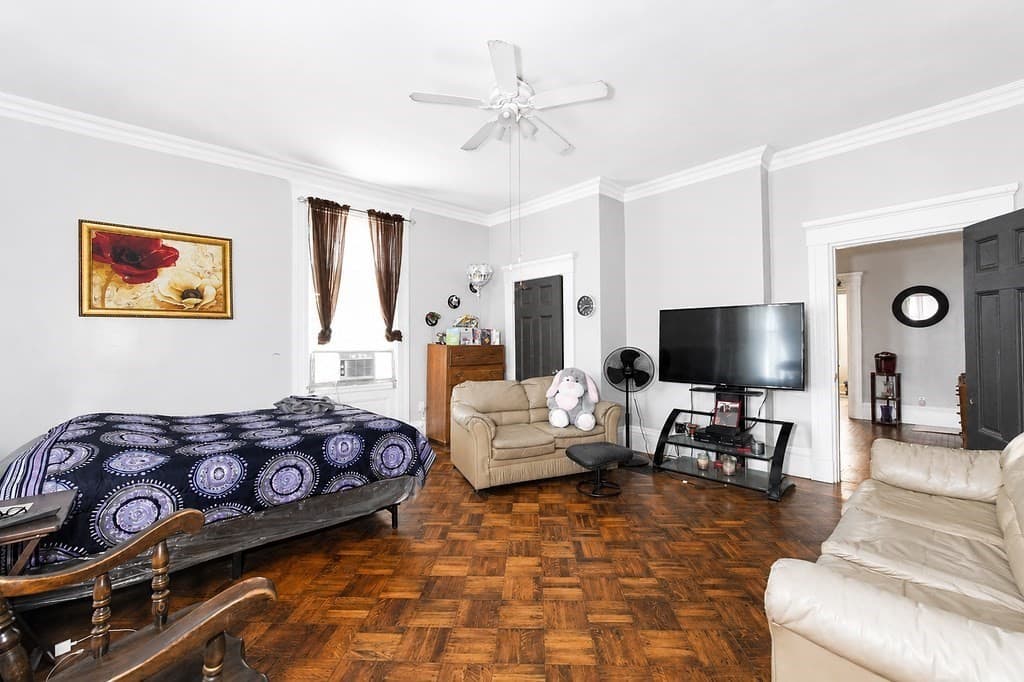 51 Bonney St, New Bedford MA 02740 photo 23