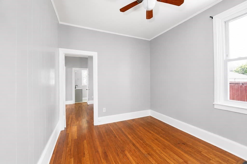 51 Bonney St, New Bedford MA 02740 photo 32