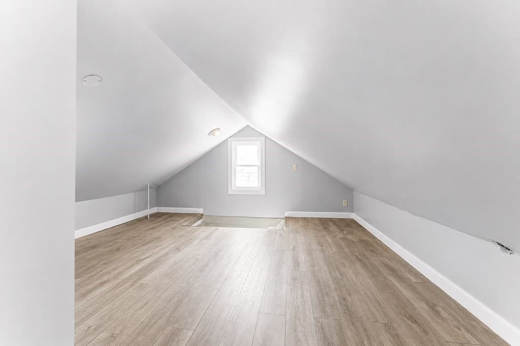51 Bonney St, New Bedford MA 02740 photo 28