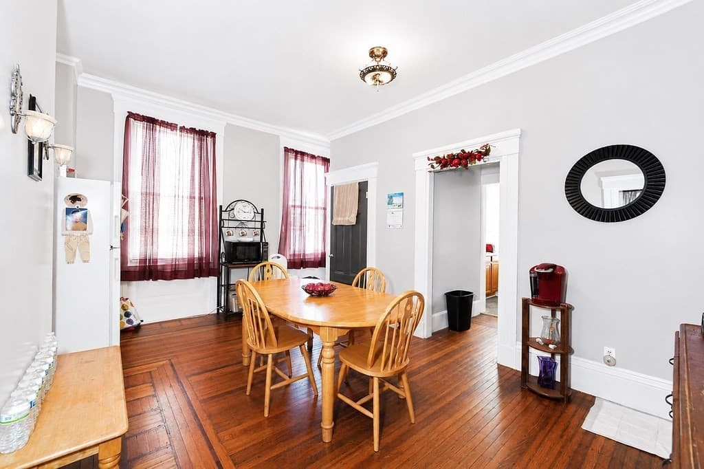 51 Bonney St, New Bedford MA 02740 photo 21