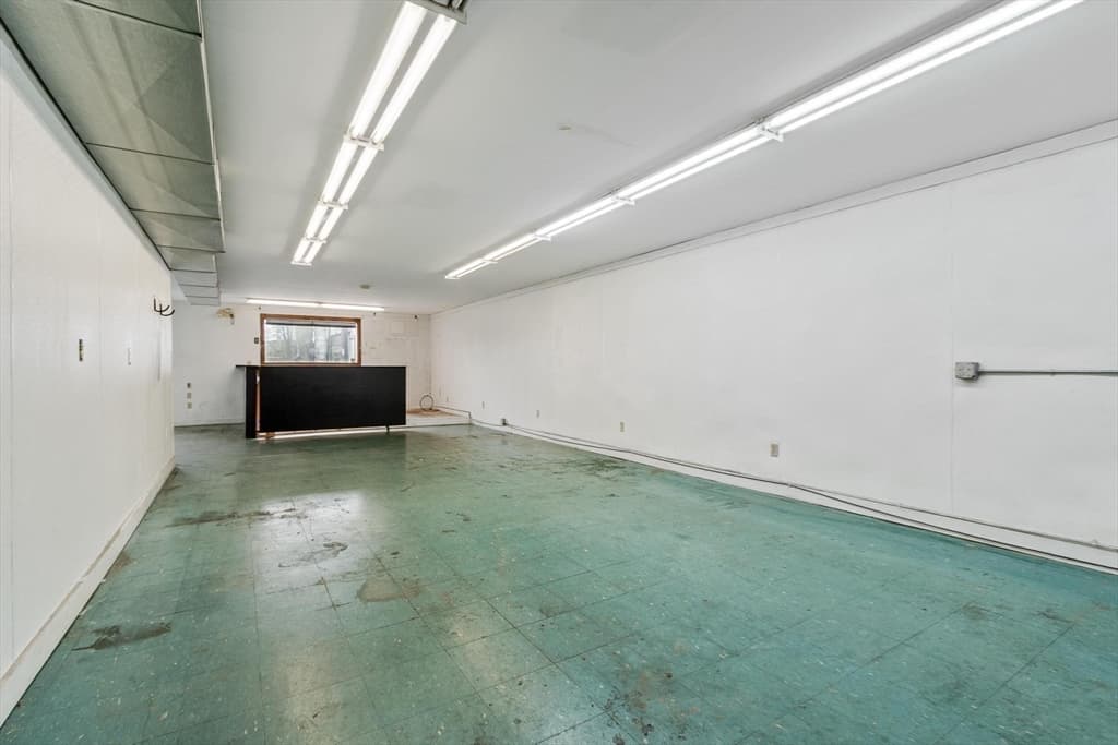 181 E Main St # B6, Orange MA 01364 photo 6
