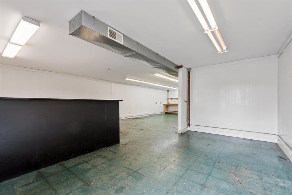 181 E Main St # B6, Orange MA 01364 photo 7