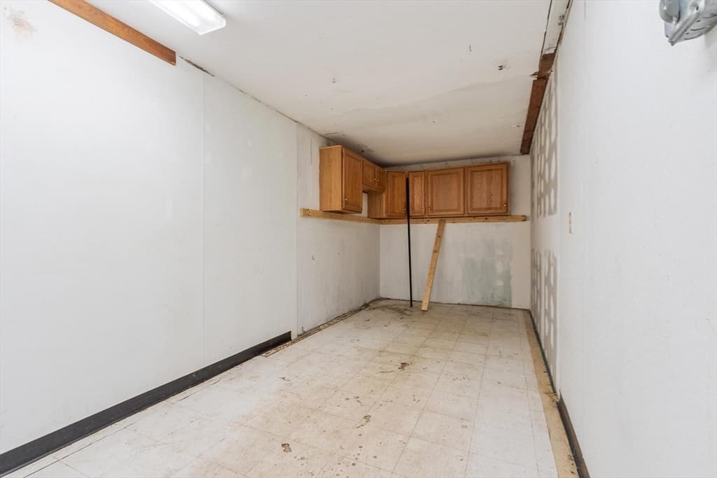 181 E Main St # B6, Orange MA 01364 photo 9