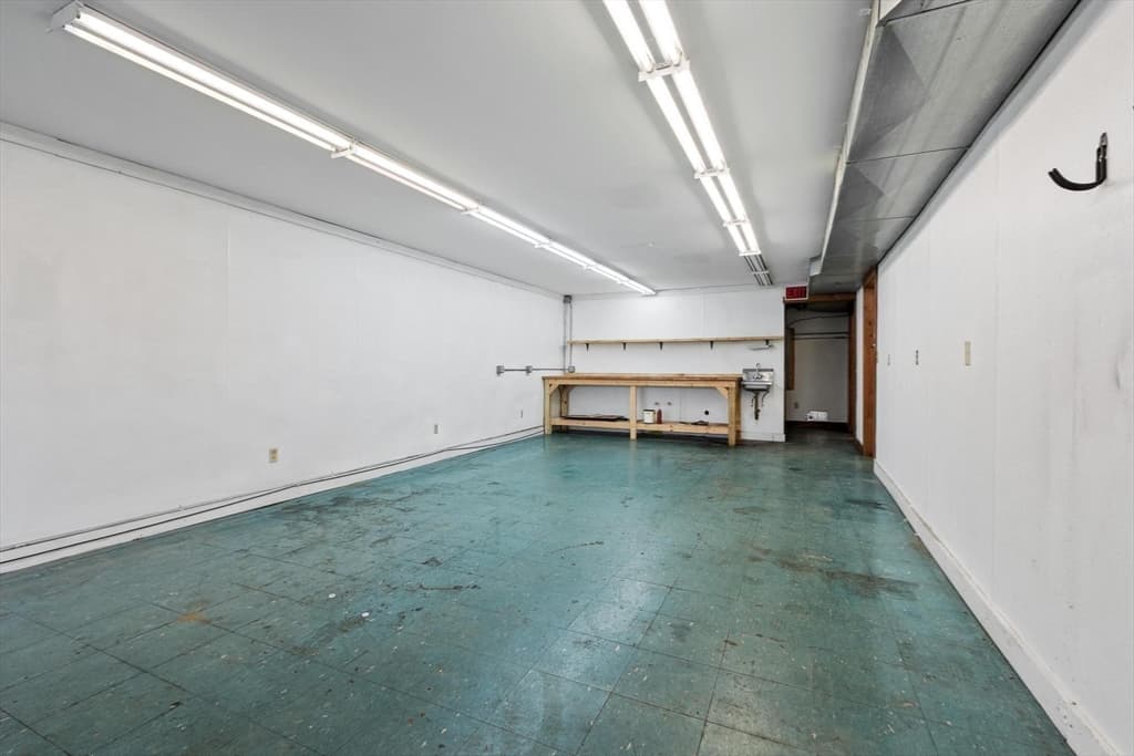 181 E Main St # B6, Orange MA 01364 photo 4