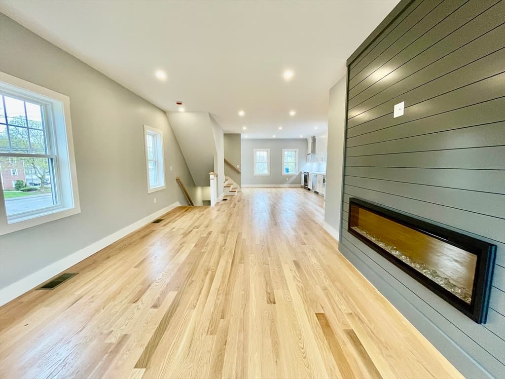75 Neponset Street # 75, Canton MA 02021 photo 6