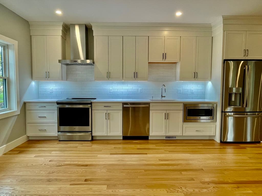 75 Neponset Street # 75, Canton MA 02021 photo 4