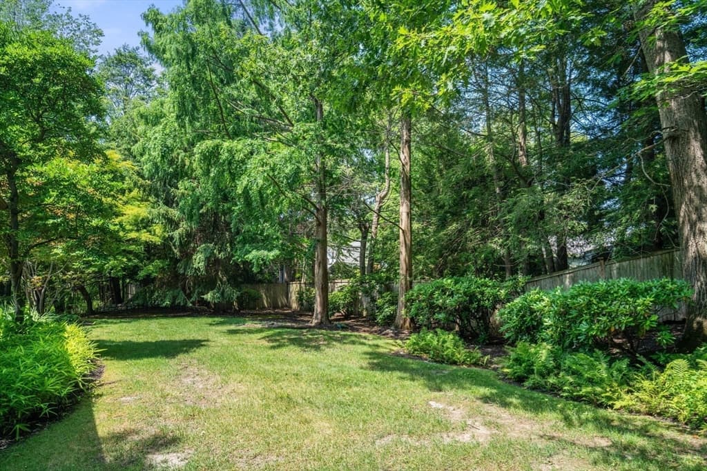 75 Hammond Pond Parkway, Brookline MA 02467 photo 28