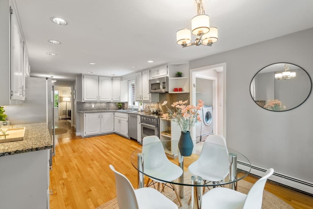 75 Hammond Pond Parkway, Brookline MA 02467 photo 14