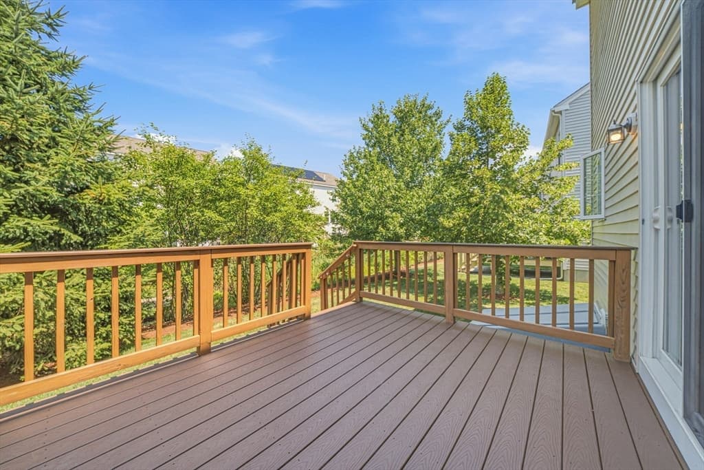 14 Autumn Ridge Dr, Hopkinton MA 01748 photo 27