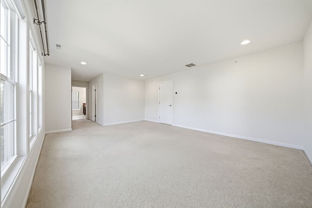 14 Autumn Ridge Dr, Hopkinton MA 01748 photo 6