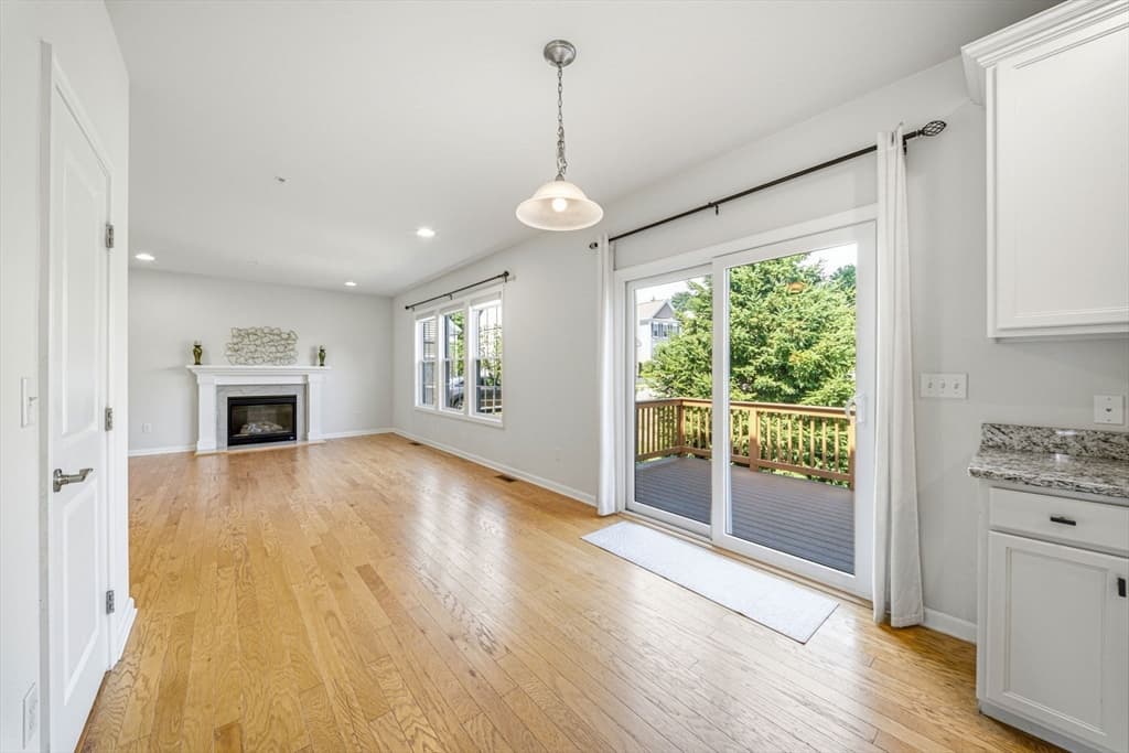 14 Autumn Ridge Dr, Hopkinton MA 01748 photo 26