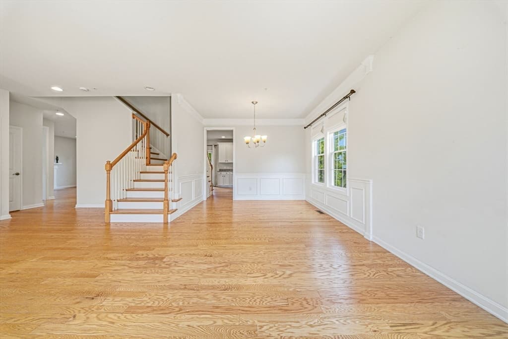 14 Autumn Ridge Dr, Hopkinton MA 01748 photo 9