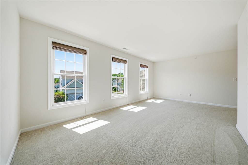 14 Autumn Ridge Dr, Hopkinton MA 01748 photo 19