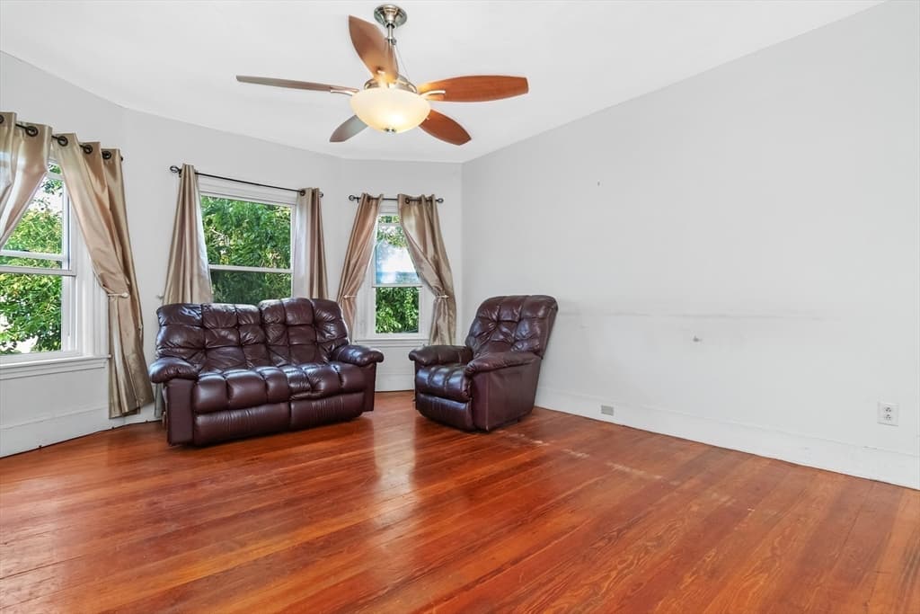 126 Butler Rd, Quincy MA 02169 photo 23