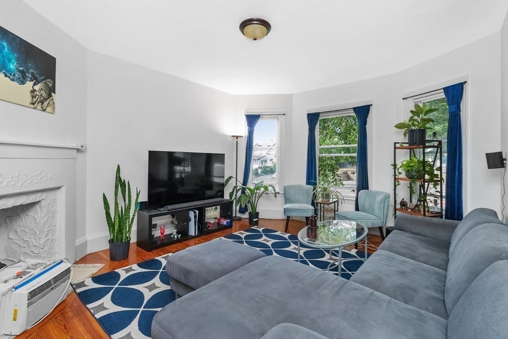 126 Butler Rd, Quincy MA 02169 photo 7
