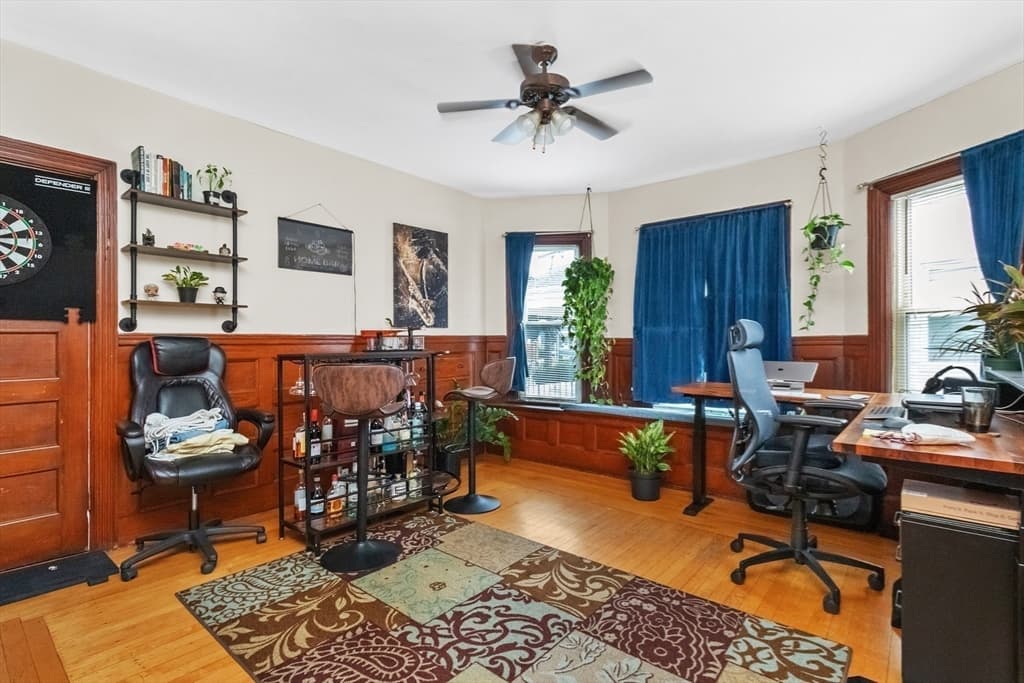 126 Butler Rd, Quincy MA 02169 photo 14