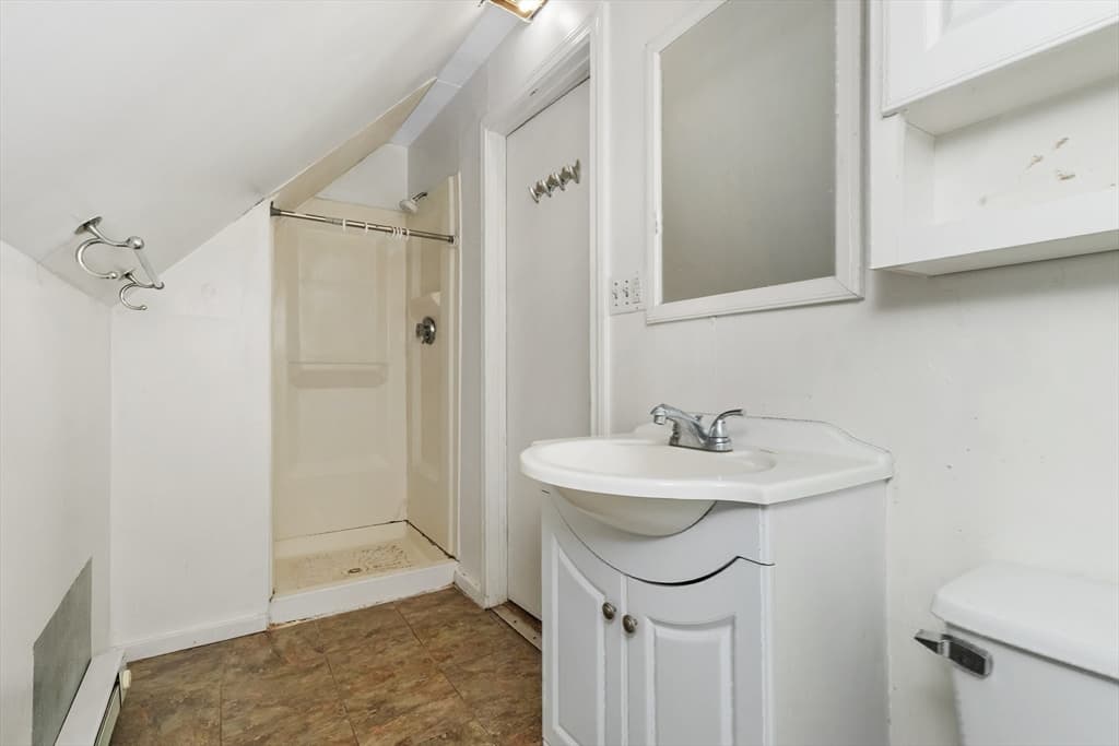 126 Butler Rd, Quincy MA 02169 photo 31