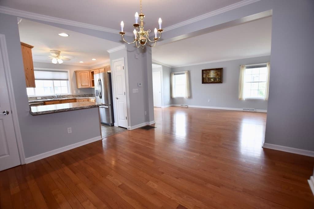 20 Quarry Stone Drive, Bridgewater MA 02324 photo 17