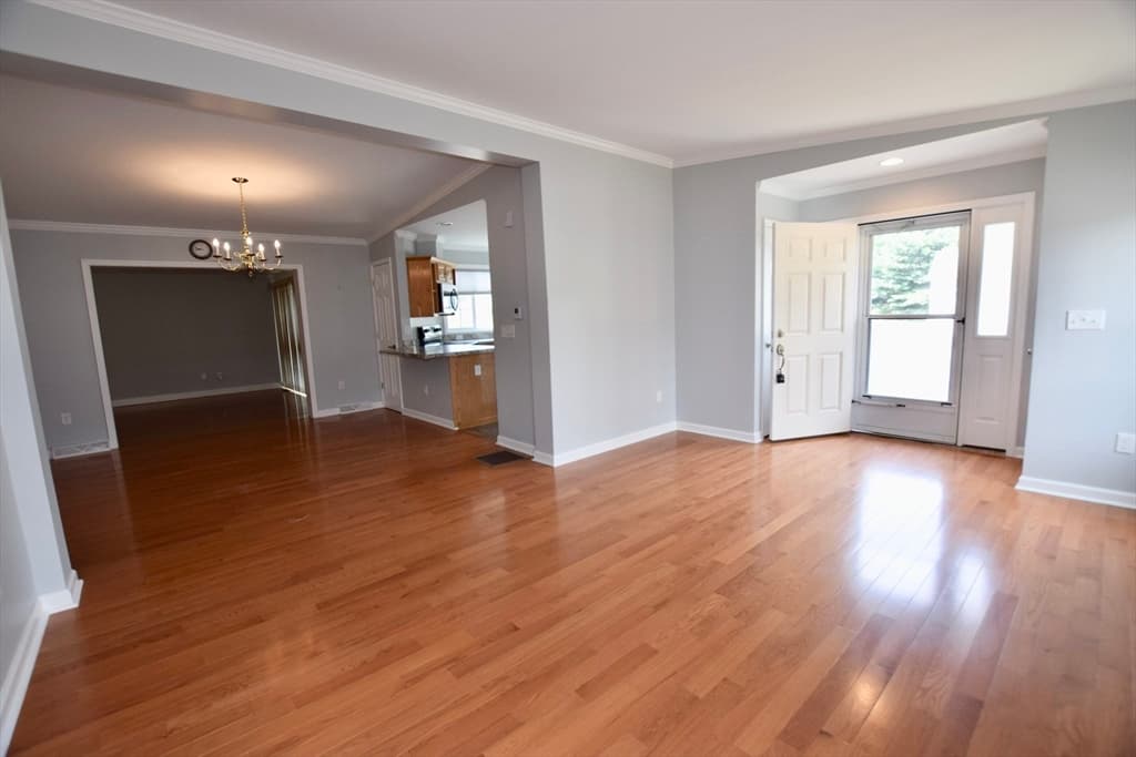 20 Quarry Stone Drive, Bridgewater MA 02324 photo 22
