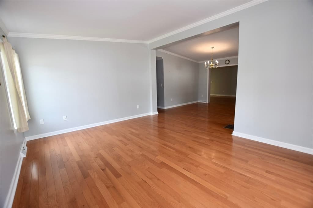 20 Quarry Stone Drive, Bridgewater MA 02324 photo 20
