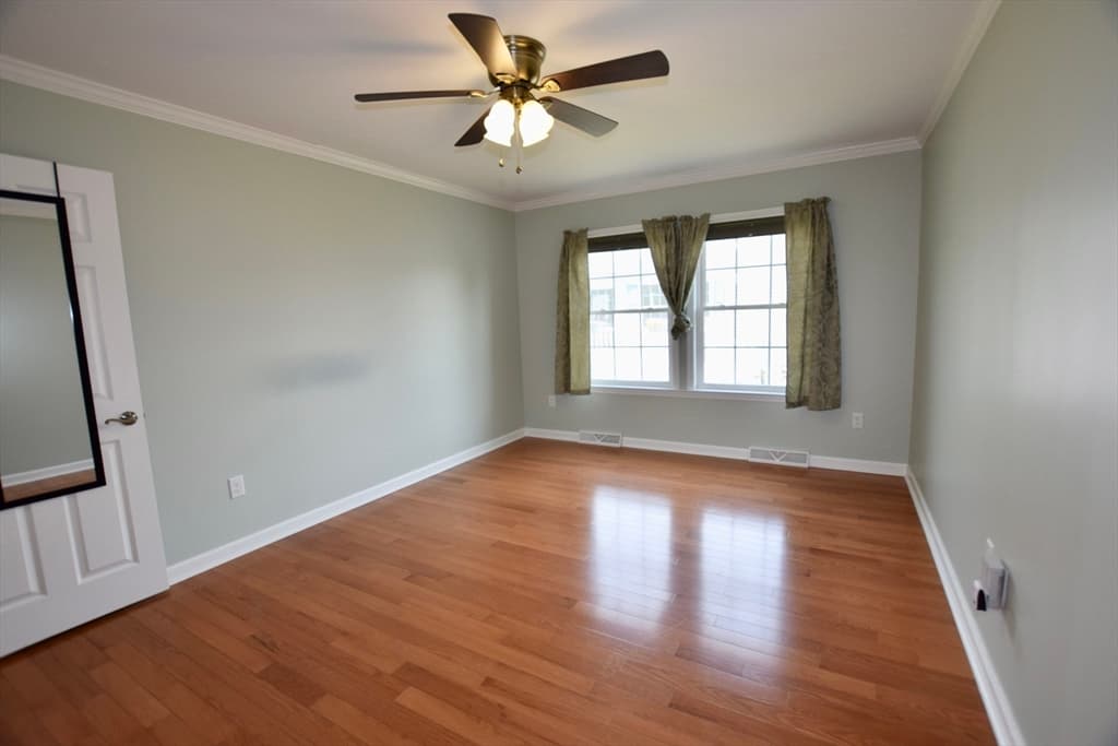 20 Quarry Stone Drive, Bridgewater MA 02324 photo 24