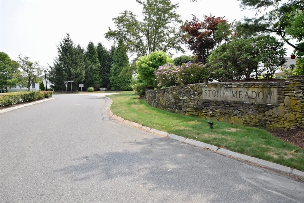 20 Quarry Stone Drive, Bridgewater MA 02324 photo 37