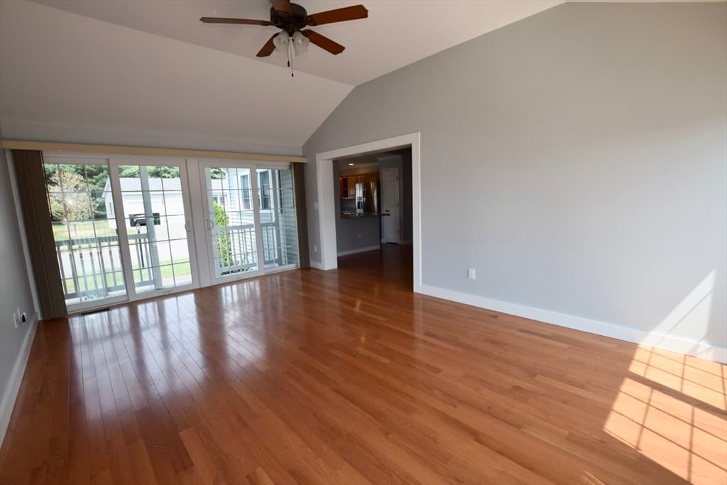 20 Quarry Stone Drive, Bridgewater MA 02324 photo 15