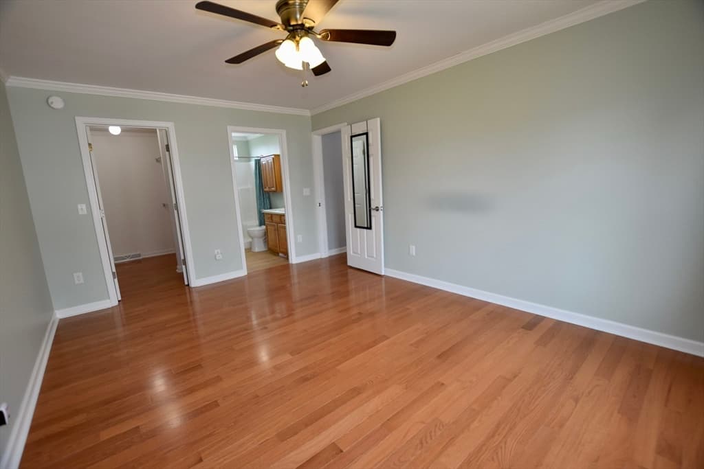 20 Quarry Stone Drive, Bridgewater MA 02324 photo 25