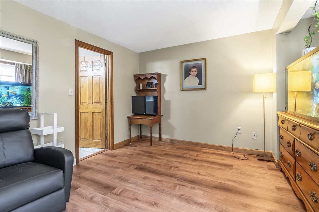 160 Morgan Drive # 160, Haverhill MA 01832 photo 26