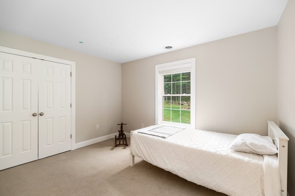 14 Overledge Road, Manchester MA 01944 photo 23